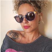 Ripetizioni di italiano, storia, geografia, filosofia, storia dell'arte